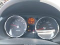 2009 Nissan Rogue — photo 7 of 16 | VIN JN8AS58T09W326728