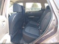 2009 Nissan Rogue — photo 8 of 16 | VIN JN8AS58T09W326728
