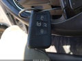 Photo 11 of 20 — 2019 Volkswagen Atlas