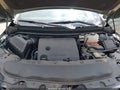 Photo 10 of 17 — 2023 Buick Enclave Avenir
