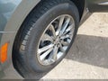 Photo 12 of 17 — 2023 Buick Enclave Avenir