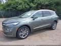 Photo 2 of 17 — 2023 Buick Enclave Avenir