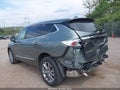 Photo 3 of 17 — 2023 Buick Enclave Avenir