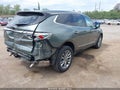 Photo 4 of 17 — 2023 Buick Enclave Avenir