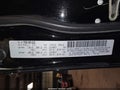 2017 Jeep Compass — photo 9 of 19 | VIN 3C4NJDDB3HT646315