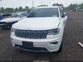 Photo 12 of 17 — 2018 Jeep Grand Cherokee
