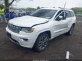 Photo 2 of 17 — 2018 Jeep Grand Cherokee
