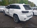 Photo 3 of 17 — 2018 Jeep Grand Cherokee