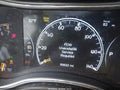 Photo 7 of 17 — 2018 Jeep Grand Cherokee