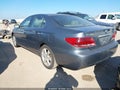 Photo 3 of 11 — 2005 Lexus ES 330