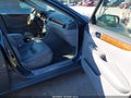Photo 5 of 11 — 2005 Lexus ES 330
