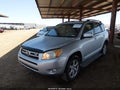 Photo 6 of 10 — 2008 Toyota RAV4