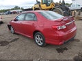 Photo 3 of 17 — 2011 Toyota Corolla