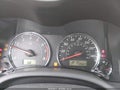 Photo 7 of 17 — 2011 Toyota Corolla