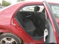 Photo 8 of 17 — 2011 Toyota Corolla