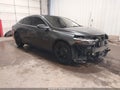 Photo 1 of 17 — 2017 Chevrolet Malibu