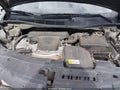 Photo 10 of 17 — 2017 Toyota Camry