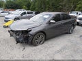 Photo 2 of 17 — 2017 Toyota Camry