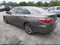 Photo 3 of 17 — 2017 Toyota Camry