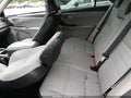 Photo 8 of 17 — 2017 Toyota Camry