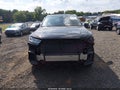 Photo 12 of 16 — 2017 Audi Q7