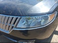 Photo 6 of 11 — 2012 Lincoln MKZ