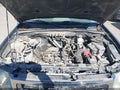 Photo 10 of 12 — 2008 Ford Escape