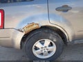 Photo 6 of 12 — 2008 Ford Escape