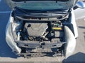 Photo 10 of 17 — 2014 Kia Rio