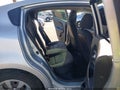 Photo 8 of 17 — 2014 Kia Rio