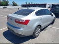 Photo 4 of 17 — 2014 Kia Rio