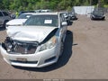 Photo 2 of 11 — 2010 Subaru Legacy