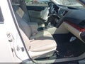 Photo 5 of 11 — 2010 Subaru Legacy