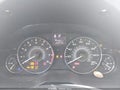 Photo 7 of 11 — 2010 Subaru Legacy