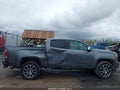 Photo 13 of 16 — 2022 GMC Canyon