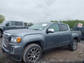 Photo 14 of 16 — 2022 GMC Canyon