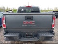 Photo 16 of 16 — 2022 GMC Canyon