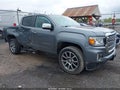 Photo 1 of 16 — 2022 GMC Canyon