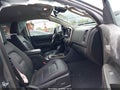 Photo 5 of 16 — 2022 GMC Canyon