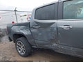 Photo 6 of 16 — 2022 GMC Canyon