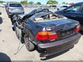 2000 Honda Civic — photo 3 of 11 | VIN 2HGEJ6576YH572498