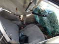2000 Honda Civic — photo 5 of 11 | VIN 2HGEJ6576YH572498