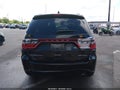 2016 Dodge Durango — photo 16 of 17 | VIN 1C4RDHDGXGC483913