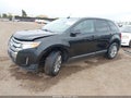 Photo 2 of 12 — 2013 Ford Edge