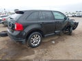 Photo 4 of 12 — 2013 Ford Edge