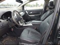 Photo 5 of 12 — 2013 Ford Edge