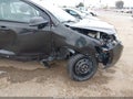 Photo 6 of 12 — 2013 Ford Edge
