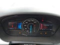 Photo 7 of 12 — 2013 Ford Edge
