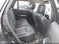 Photo 8 of 12 — 2013 Ford Edge