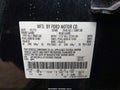 Photo 9 of 12 — 2013 Ford Edge